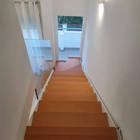 Apartamento Del Colorado Playamar